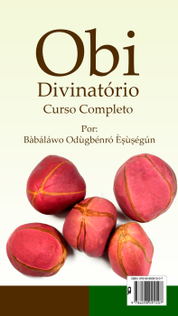 CAPA-do-livro-Curso-Obi.png